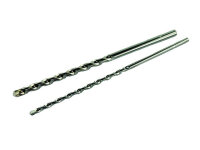 Peggy Peg PreDrill 2er