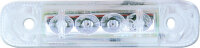 LED Begrenzungsleuchte PL 24-2