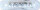 LED Begrenzungsleuchte PL 24-2