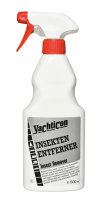 Insect remover Campy Contents 0.5 l