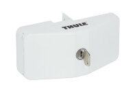 Thule Door Frame Lock Türschloss 3er-Pack