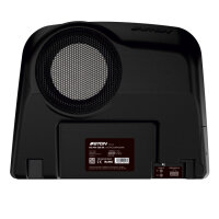 Aktivsubwoofer ETON Fiat Ducato