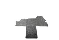 Tapis en feutre aiguilleté ART Ducato / Jumper /...