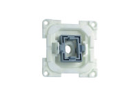 Off switch button 1 pc SB