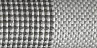 Vorzeltteppich ARISOL Standard color 150 x 250 cm Farbe...