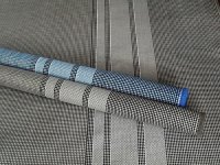Vorzeltteppich ARISOL Standard color 600 x 300 cm Farbe...