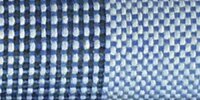 Vorzeltteppich ARISOL Standard color 150 x 250 cm Farbe...