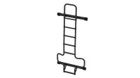 FIAMMA rear ladder Deluxe DJ Ducato from 06/2006 Colour...