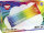 Matelas HAPPY PEOPLE Rainbow, multicolore