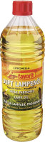 fragr. lamp oil Citronella 1 I