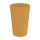 Gobelet koziol CONNECT CUP L 350 ml, lot de 2 Couleur nature wood