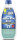 Thetford Aqua Kem Blue Concentrated Eucalyptus Sanitärflüssigkeit 780 ml