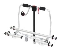 Bicycle rack FIAMMA Carry Bike Caravan Active 2 bikes,...