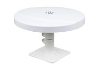 Terristische Antenne ANTARION OMNIPRO Plus