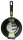 Wok-Pfanne Keramik EuroTrail Durchm. 24 cm