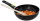 Wok pan ceramic Eurotrail