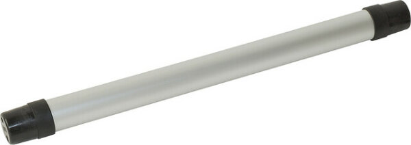 Pied de table FIAMMA Tube Pro