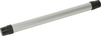 Fiamma Tube Pro Tischbein