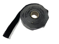 DEKA Butyl Tape Abdichtband