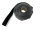 DEKA Butyl Tape Abdichtband