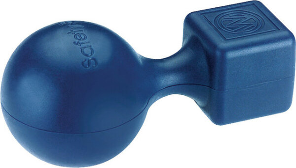 Safety Balls für WS 3000