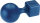 Safety Balls für WS 3000