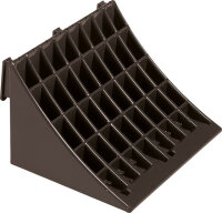 Froli Parkstopper 2er Set für Maxi Keil