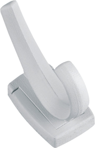 crochets muraux Contenu 2 pcs.