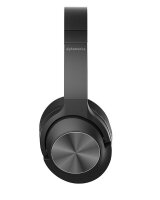 Headphones Alphatronics Sound 5 ANC