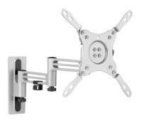 Bracket PRO 2 FLEX for TV Alphatronics