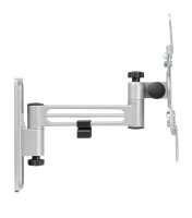 Bracket PRO 1 FLEX for TV Alphatronics