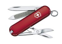 Couteau de poche Victorinox Classic