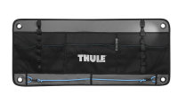 Thule Countertop hang. pockets Organiser Colour black / grey