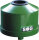 SOG II Ersatzfilter Boden