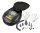 Luftkompressor RING 4in1 12 V / 230 V