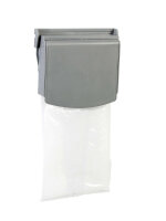 Brunner Abfallbehälter Trapsy 3,5 Liter