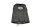 Abdeckhaube Outdoorchef zu Chelsea 420 Fb. schwarz