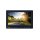 Moniteur Caratec Safety CSM7010 pour caméras CVBS et AHD 17,6 mm _7 pouces_