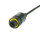 Dometic bushing 6-pin cable ADAPT6 Perfect View