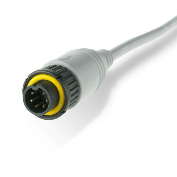 Dometic Adapt 3 Monitor Adapter