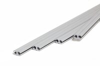 Fiamma Privacy Rail Kit 4 Schienen zur Montage des Fiamma...