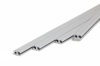 Fiamma Privacy Rail kit