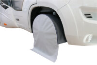 Wheel cover Hindermann 14 inch 63.5 / 18.5 cm colour...