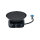 Barbecue 360° CV CAMPINGAZ 35 x 16 x 35 cm couleur anthracite