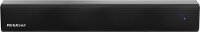 Megasat Klangwunder V Soundbar mit Bluetooth / USB / Klinke