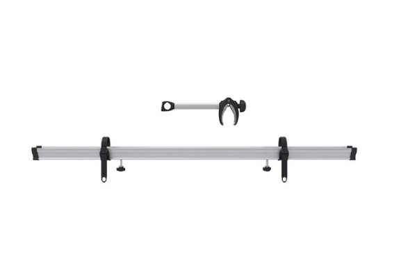 Extension set Thule 3rd bike for Sport G2 Load capacity 19 kg