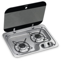 Dometic hob CE99-ZF AM