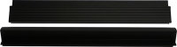 Spoiler Profil Phaesun Perfect Mount 80 black