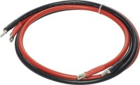 Dometic connection cable DC for sinewave inverter...