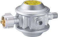 GOK low pressure controller Type EN61-DS 1.5 kg/h